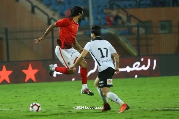 ?i=corr%2f90%2fkoo_90916