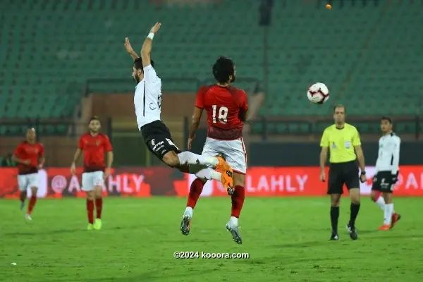 ?i=corr%2f90%2fkoo_90921