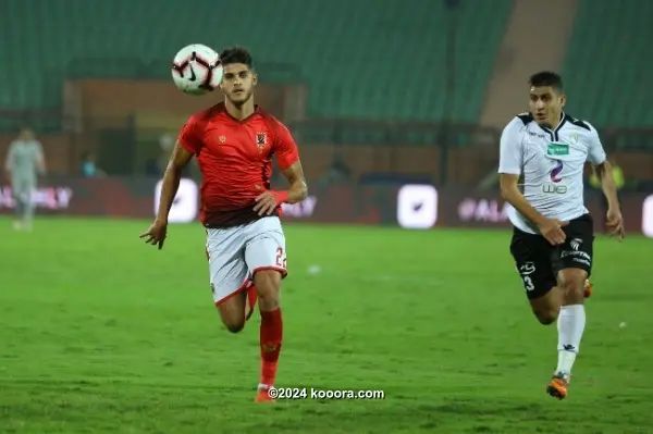 ?i=corr%2f90%2fkoo_90935