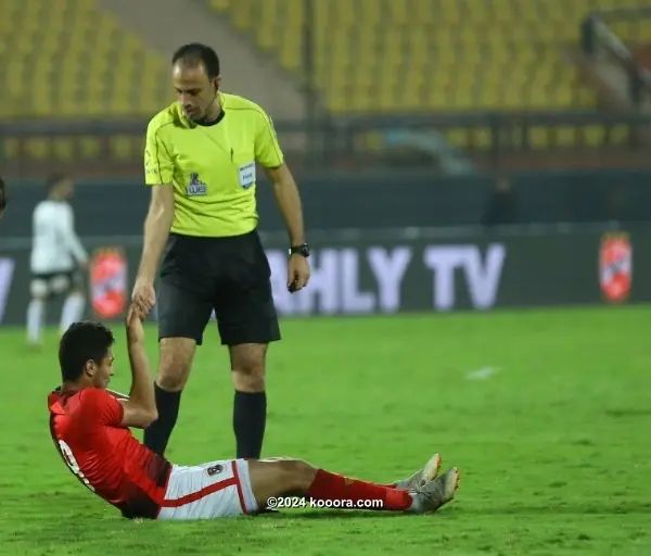 ?i=corr%2f90%2fkoo_90914