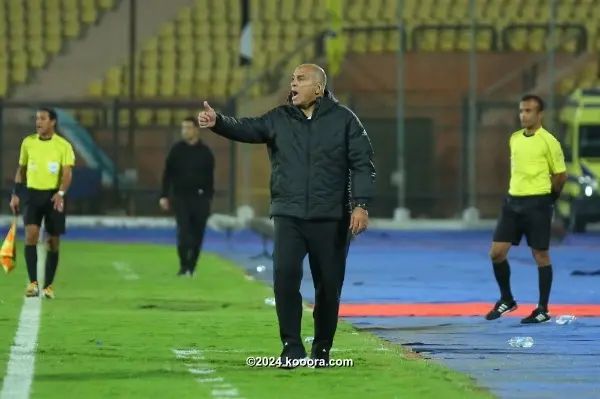 ?i=corr%2f90%2fkoo_90915