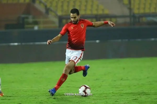 ?i=corr%2f90%2fkoo_90919