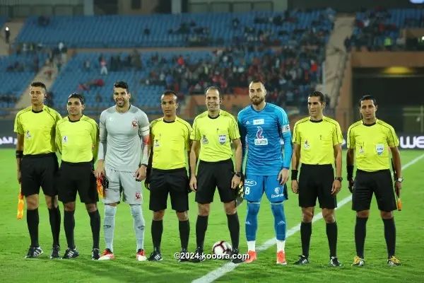 ?i=corr%2f90%2fkoo_90920