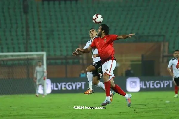 ?i=corr%2f90%2fkoo_90922