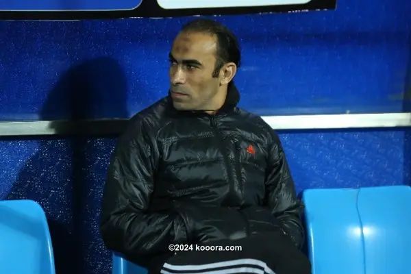 ?i=corr%2f90%2fkoo_90923