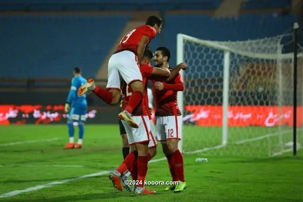 ?i=corr%2f90%2fkoo_90924