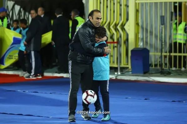 ?i=corr%2f90%2fkoo_90925