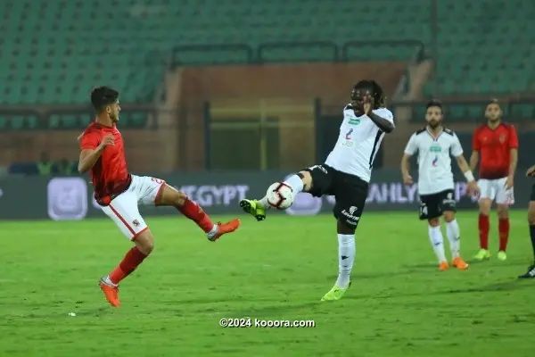 ?i=corr%2f90%2fkoo_90926