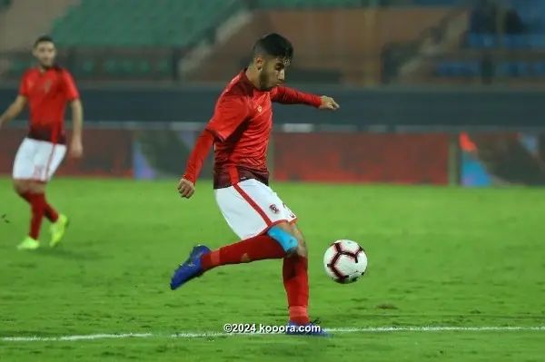 ?i=corr%2f90%2fkoo_90927