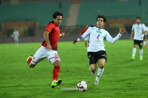 ?i=corr%2f90%2fkoo_90928