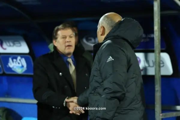 ?i=corr%2f90%2fkoo_90929