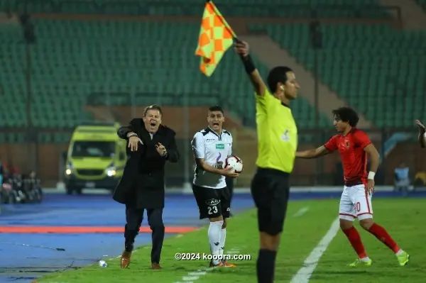 ?i=corr%2f90%2fkoo_90931