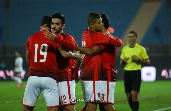 ?i=corr%2f90%2fkoo_90932