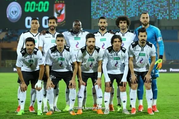 ?i=corr%2f90%2fkoo_90937