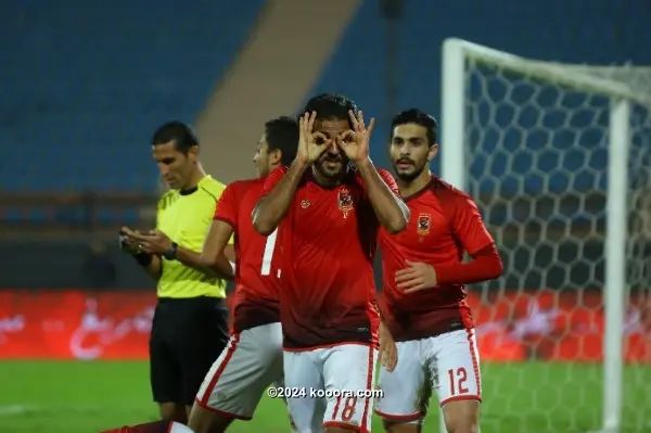 ?i=corr%2f90%2fkoo_90938