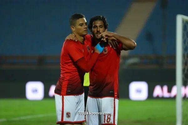 ?i=corr%2f90%2fkoo_90939