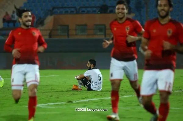 ?i=corr%2f90%2fkoo_90941