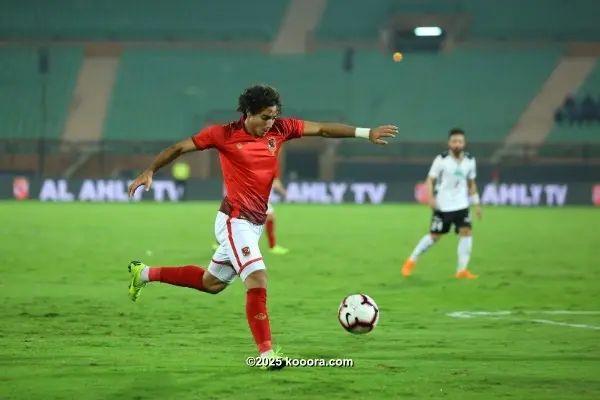 ?i=corr%2f90%2fkoo_90942