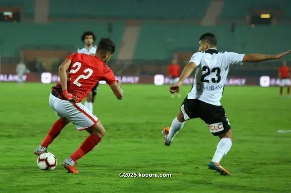 ?i=corr%2f90%2fkoo_90943