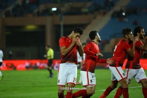 ?i=corr%2f90%2fkoo_90945