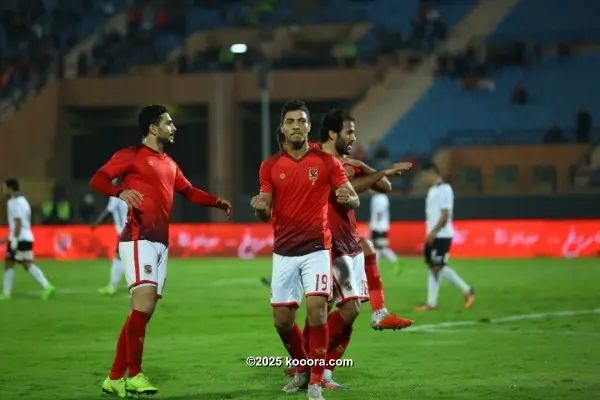 ?i=corr%2f90%2fkoo_90946