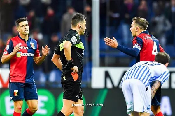 ?i=albums%2fmatches%2f1357787%2f2018-12-09-07220089_epa