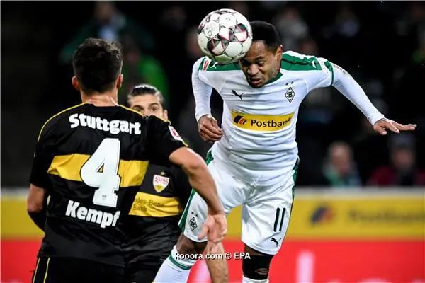 ?i=epa%2fsoccer%2f2018-12%2f2018-12-09%2f2018-12-09-07220228_epa