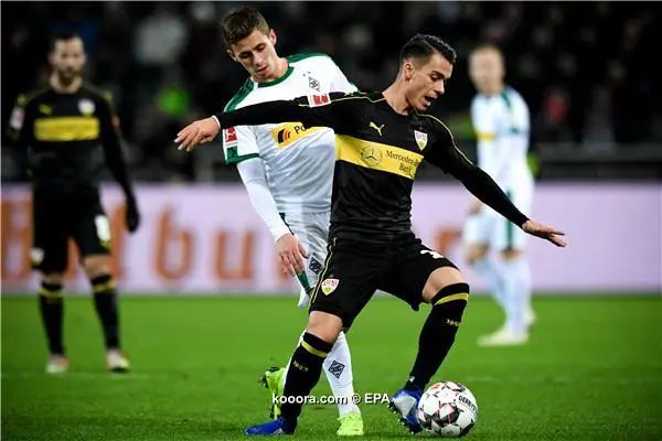 ?i=epa%2fsoccer%2f2018-12%2f2018-12-09%2f2018-12-09-07220210_epa