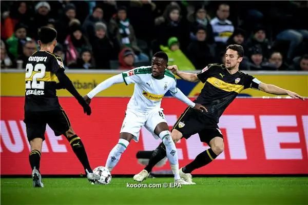 ?i=epa%2fsoccer%2f2018-12%2f2018-12-09%2f2018-12-09-07220026_epa