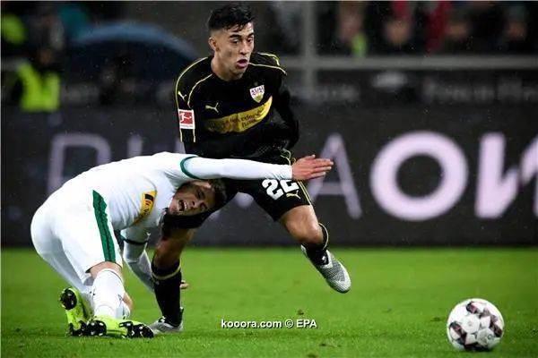 ?i=epa%2fsoccer%2f2018-12%2f2018-12-09%2f2018-12-09-07220180_epa