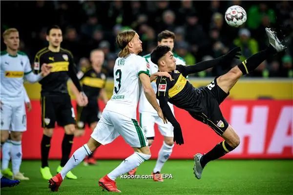 ?i=epa%2fsoccer%2f2018-12%2f2018-12-09%2f2018-12-09-07220022_epa