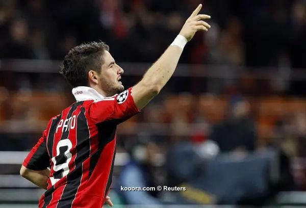 ?i=albums%2fmatches%2f803389%2f2012-11-06t213640z_1845397041_gm1e8b70fh601_rtrmadp_3_soccer-champions_reuters