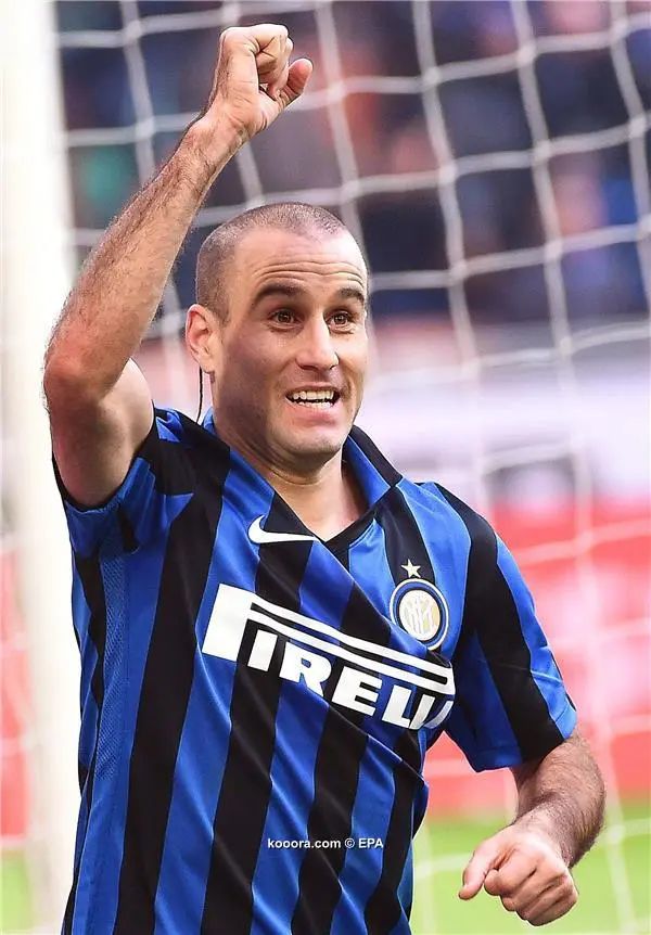 ?i=epa%2fsoccer%2f2016-01%2f2016-01-24%2f2016-01-24-05123078_epa