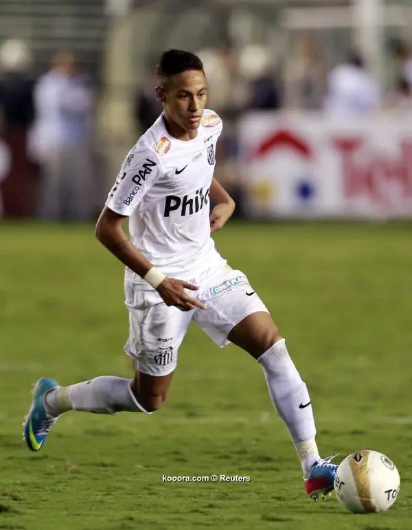 ?i=reuters%2f2013-05-19%2f2013-05-19t221749z_189702616_gm1e95k0hba01_rtrmadp_3_soccer-brazil_reuters