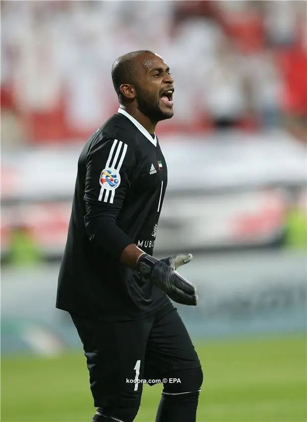 ?i=epa%2fsoccer%2f2018-05%2f2018-05-07%2f2018-05-07-06717368_epa