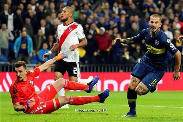 ?i=epa%2fsoccer%2f2018-12%2f2018-12-09%2f2018-12-09-07220490_epa