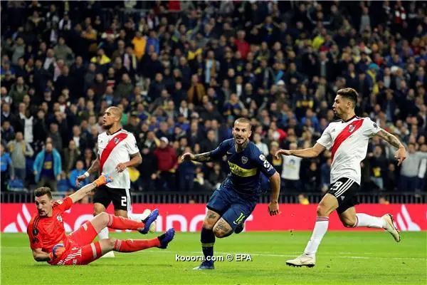 ?i=epa%2fsoccer%2f2018-12%2f2018-12-09%2f2018-12-09-07220489_epa