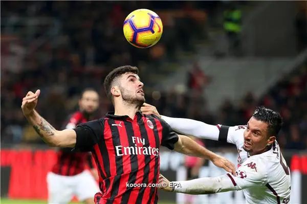 ?i=epa%2fsoccer%2f2018-12%2f2018-12-09%2f2018-12-09-07220516_epa