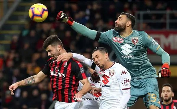 ?i=epa%2fsoccer%2f2018-12%2f2018-12-09%2f2018-12-09-07220437_epa