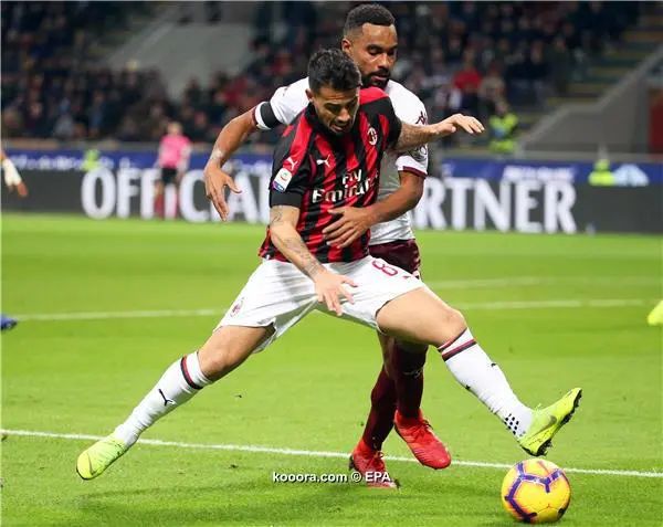 ?i=epa%2fsoccer%2f2018-12%2f2018-12-09%2f2018-12-09-07220468_epa