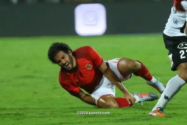 ?i=corr%2f90%2fkoo_90940