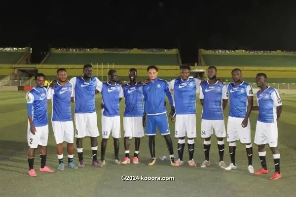 ?i=corr%2f90%2fkoo_90989