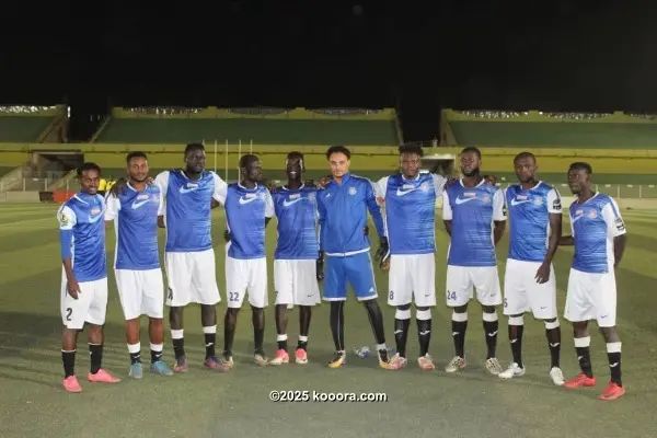 ?i=corr%2f90%2fkoo_90990