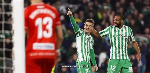 ?i=epa%2fsoccer%2f2018-12%2f2018-12-09%2f2018-12-09-07220562_epa