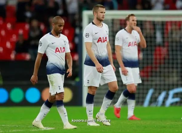 ?i=reuters%2f2018-10-03%2f2018-10-03t205944z_605288968_rc1c6a884700_rtrmadp_3_soccer-champions-tot-fcb_reuters