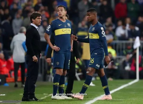 ?i=reuters%2f2018-12-09%2f2018-12-09t213400z_1199243293_rc128f129900_rtrmadp_3_soccer-libertadores-riv-boj_reuters