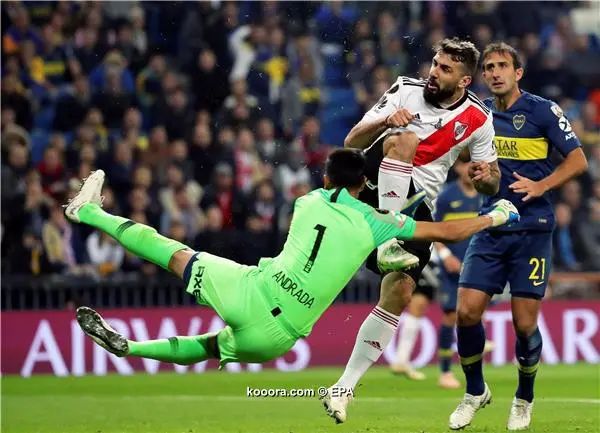 ?i=epa%2fsoccer%2f2018-12%2f2018-12-09%2f2018-12-09-07220523_epa