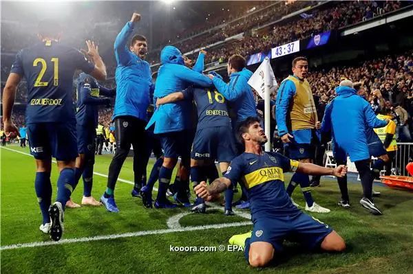 ?i=epa%2fsoccer%2f2018-12%2f2018-12-09%2f2018-12-09-07220491_epa