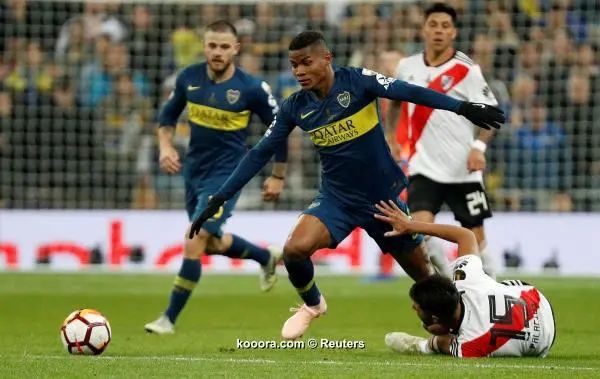 ?i=reuters%2f2018-12-09%2f2018-12-09t213418z_1160793207_rc14ac803ef0_rtrmadp_3_soccer-libertadores-riv-boj_reuters