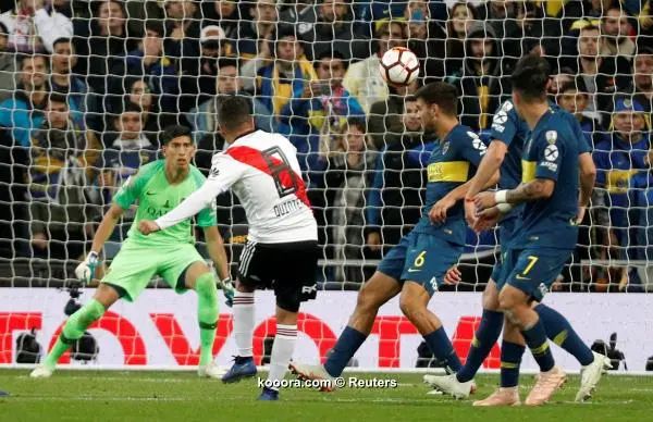?i=reuters%2f2018-12-09%2f2018-12-09t215501z_1852450496_rc17204180d0_rtrmadp_3_soccer-libertadores-riv-boj_reuters